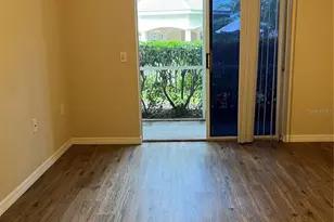 5152 Northridge Rd, Sarasota, FL 34238 - Photo 6
