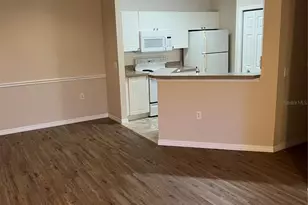 5152 Northridge Rd, Sarasota, FL 34238 - Photo 2