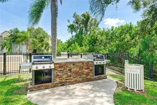 5152 Northridge Rd, Sarasota, FL 34238 - Photo 20