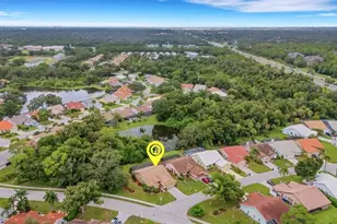6104 Nicole Dr, Sarasota, FL 34243 - Photo 2
