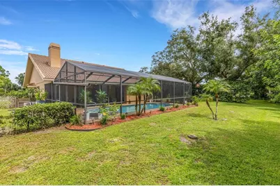 6104 Nicole Drive, Sarasota, FL 34243 - Photo 54