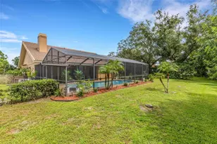 6104 Nicole Dr, Sarasota, FL 34243 - Photo 54