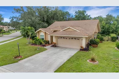 6104 Nicole Drive, Sarasota, FL 34243 - Photo 62