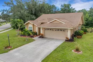 6104 Nicole Dr, Sarasota, FL 34243 - Photo 62