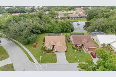 6104 Nicole Drive, Sarasota, FL 34243 - Photo 64