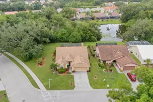 6104 Nicole Dr, Sarasota, FL 34243 - Photo 64