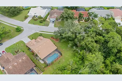 6104 Nicole Drive, Sarasota, FL 34243 - Photo 70