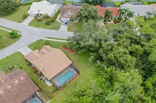 6104 Nicole Dr, Sarasota, FL 34243 - Photo 70