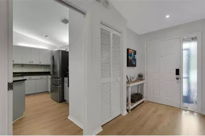 6104 Nicole Drive, Sarasota, FL 34243 - Photo 30