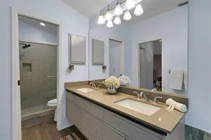 6104 Nicole Dr, Sarasota, FL 34243 - Photo 28