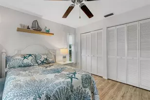 6104 Nicole Dr, Sarasota, FL 34243 - Photo 40