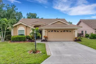 6104 Nicole Dr, Sarasota, FL 34243 - Photo 1
