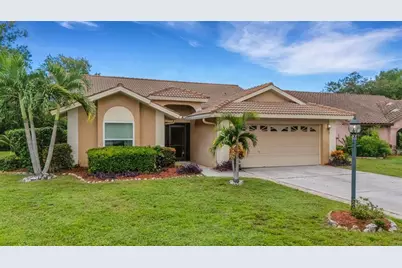 6104 Nicole Drive, Sarasota, FL 34243 - Photo 60