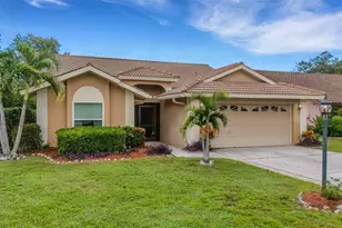 6104 Nicole Dr, Sarasota, FL 34243 - Photo 60