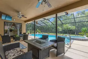 6104 Nicole Dr, Sarasota, FL 34243 - Photo 52
