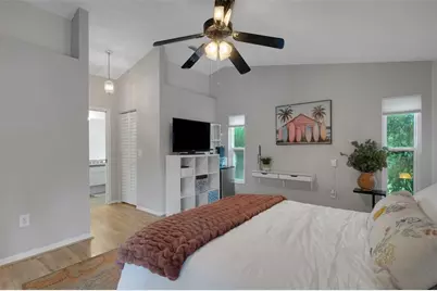 6104 Nicole Drive, Sarasota, FL 34243 - Photo 26