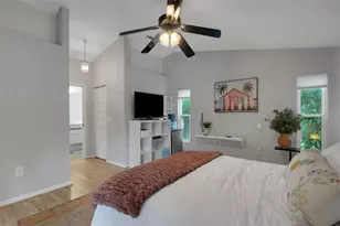 6104 Nicole Dr, Sarasota, FL 34243 - Photo 26