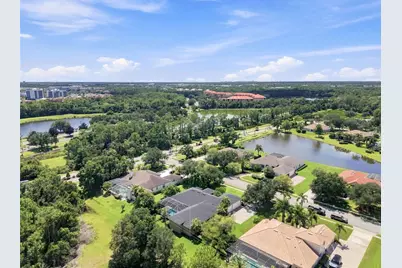 7650 Partridge Street Circle, Bradenton, FL 34202 - Photo 72