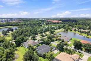 7650 Partridge St Cir, Bradenton, FL 34202 - Photo 72