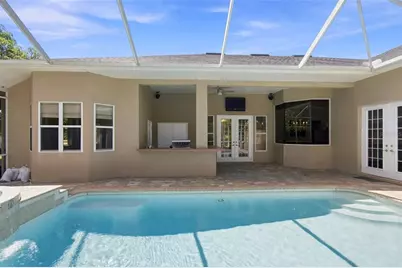 7650 Partridge Street Circle, Bradenton, FL 34202 - Photo 58