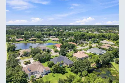 7650 Partridge Street Circle, Bradenton, FL 34202 - Photo 74