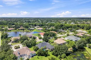 7650 Partridge St Cir, Bradenton, FL 34202 - Photo 74