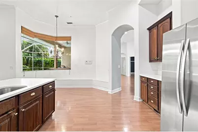 7650 Partridge Street Circle, Bradenton, FL 34202 - Photo 22