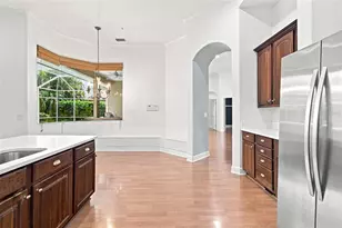 7650 Partridge St Cir, Bradenton, FL 34202 - Photo 22