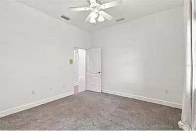 7650 Partridge Street Circle, Bradenton, FL 34202 - Photo 52