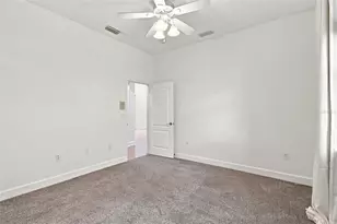 7650 Partridge St Cir, Bradenton, FL 34202 - Photo 52