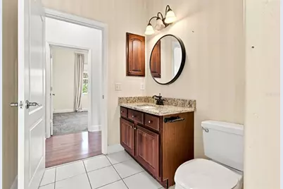 7650 Partridge Street Circle, Bradenton, FL 34202 - Photo 54