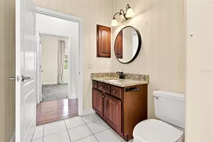 7650 Partridge St Cir, Bradenton, FL 34202 - Photo 54