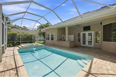 7650 Partridge Street Circle, Bradenton, FL 34202 - Photo 30