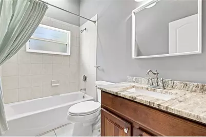 7650 Partridge Street Circle, Bradenton, FL 34202 - Photo 50
