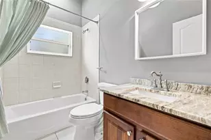 7650 Partridge St Cir, Bradenton, FL 34202 - Photo 50