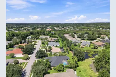7650 Partridge Street Circle, Bradenton, FL 34202 - Photo 70