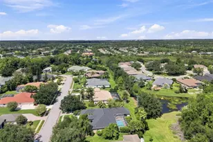 7650 Partridge St Cir, Bradenton, FL 34202 - Photo 70