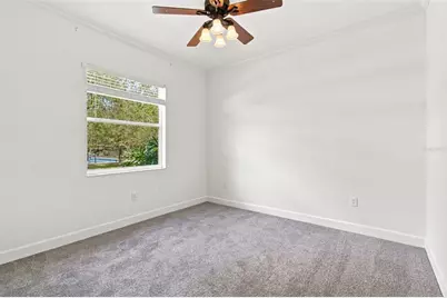 7650 Partridge Street Circle, Bradenton, FL 34202 - Photo 46