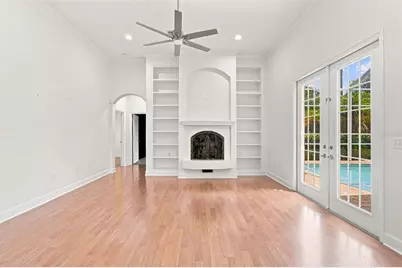 7650 Partridge Street Circle, Bradenton, FL 34202 - Photo 28