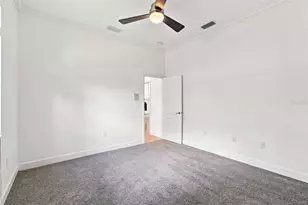 7650 Partridge St Cir, Bradenton, FL 34202 - Photo 44