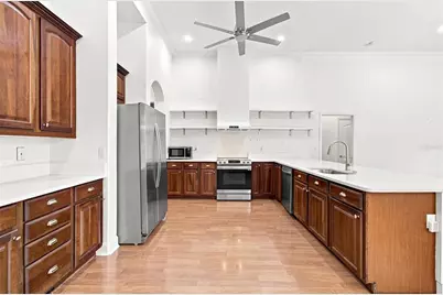 7650 Partridge Street Circle, Bradenton, FL 34202 - Photo 14