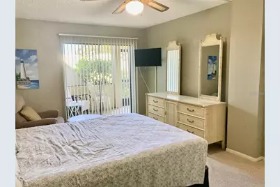 6114 43rd Street W #101E, Bradenton, FL 34210 - Photo 12