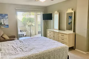 6114 43rd St W, Bradenton, FL 34210 - Photo 12