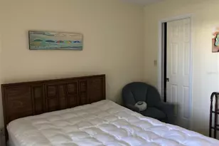 6114 43rd St W, Bradenton, FL 34210 - Photo 16