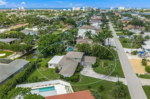 1820 Stanford Ln, Sarasota, FL 34231 - Photo 40