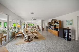 1820 Stanford Ln, Sarasota, FL 34231 - Photo 14