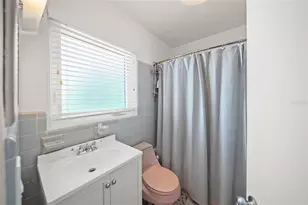 1820 Stanford Ln, Sarasota, FL 34231 - Photo 26