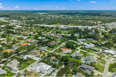 1820 Stanford Lane, Sarasota, FL 34231 - Photo 38