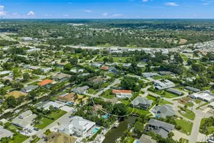 1820 Stanford Ln, Sarasota, FL 34231 - Photo 38