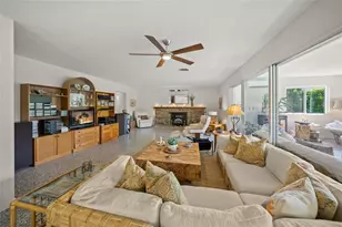 1820 Stanford Ln, Sarasota, FL 34231 - Photo 16